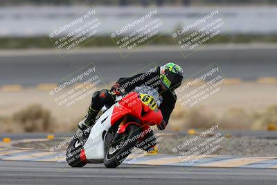media/Feb-09-2024-CVMA Practice-Apex Assassins (Fri) [[2a04248883]]/Trackday 1/Session 1 (Turn 14)/